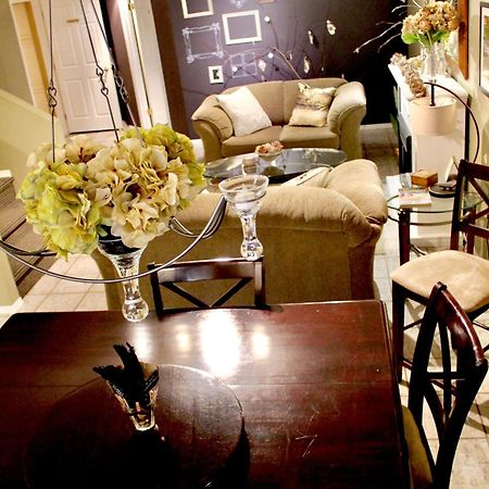 Evergreen Bed & Breakfast Hope Esterno foto