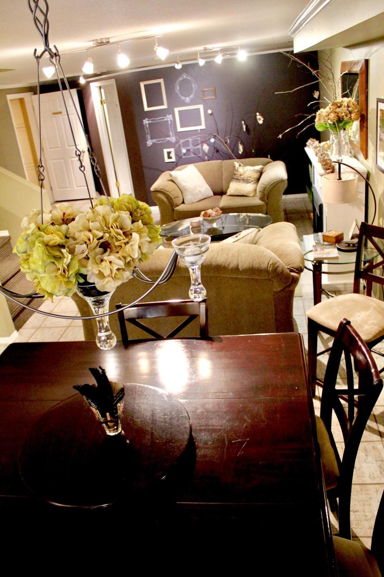 Evergreen Bed & Breakfast Hope Esterno foto