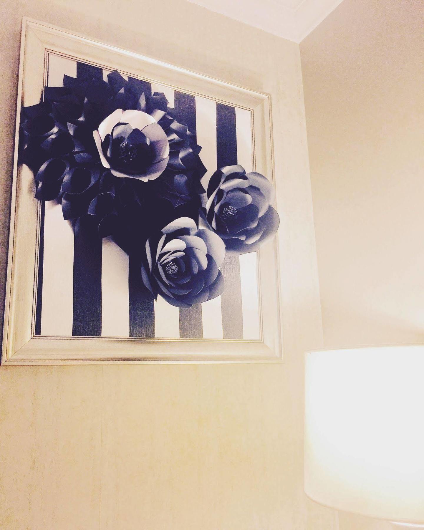 Evergreen Bed & Breakfast Hope Esterno foto